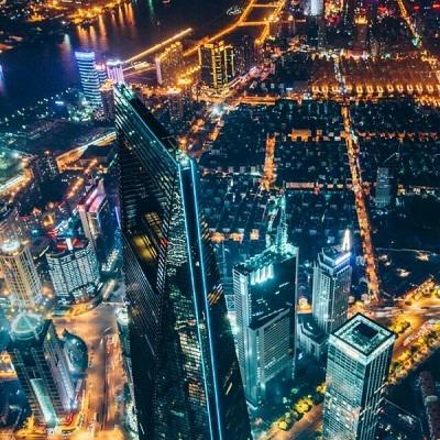 人民网评：激发内生动力建设美丽中国
