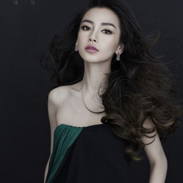 华裔演员卢燕入选好莱坞星光大道名单